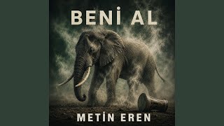 Miniatura - Beni Al
