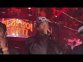Playboi Carti EVIL J0RDAN Live At Club LIV In Miami On 12 7 2025