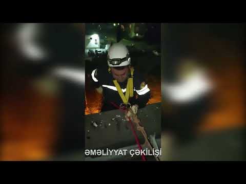 FHN Mətbuat xidmətinin məlumatı