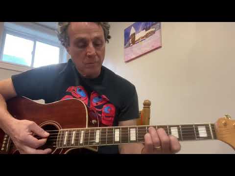 April 2021 Challenge Response- Bryne