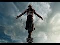 assassin's creed this is my world assassin's creed this is my world
