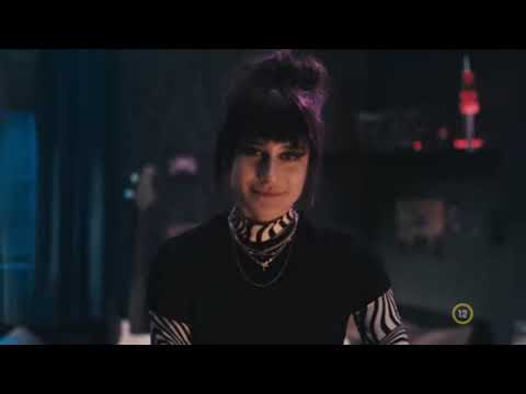 RTL Gold - reklám- és ajánlóblokk [2022. június 18.]