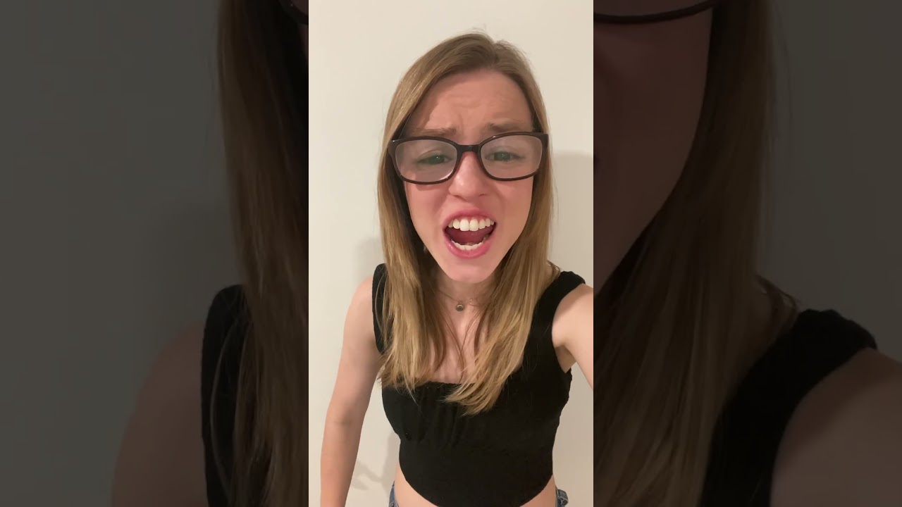 Promotional video thumbnail 1 for Rebecca Harrison, Event Singer