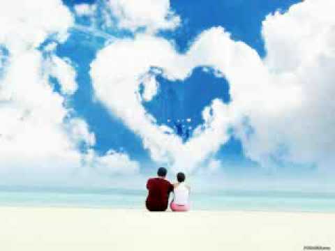 Serbian RnB Mr Black ft Bato   Samoca Ubija + (Lyrics)