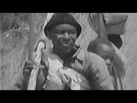 Podpořte humanitární expedici LAMBARÉNÉ 22