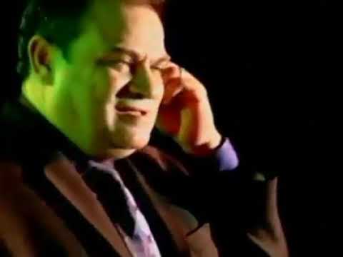 Haremos el amor. Tony Vega SALSA