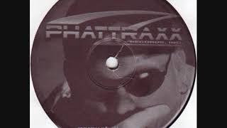 DJ Rob-E - Moonglide (AGH Secret Sauce Mix)