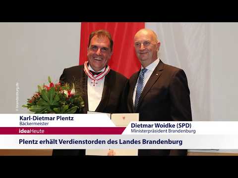 ideaHeute 23 07 2019 - Abschiebungen - Karl-Dietmar Plentz - Monsun Indien