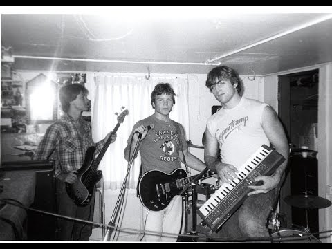 Chapter 7. Music for studying and ear protectors. From "Straight A at Stanford."by Peter Rogers MD.