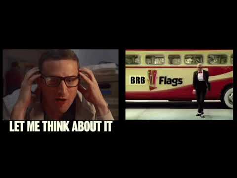 Fire Emblem Fates: Conquest "Perfect" Iron Man - Lunatic - Finale! Chapters 26 - Endgame