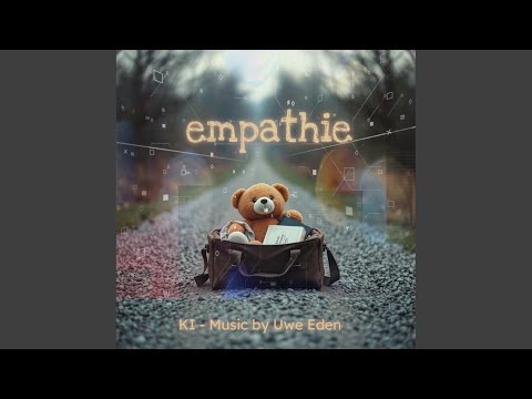 Willkommen in der Freiheit