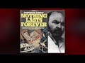 Nothing Lasts Forever (Thorp Novel)