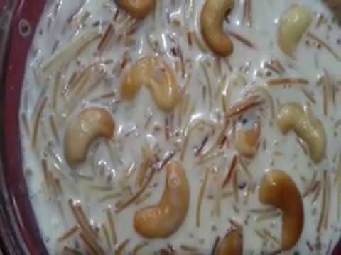 download lagu mp3 mp4 Milkmaid Vermicelli Kheer, download lagu Milkmaid Vermicelli Kheer gratis, unduh video klip Milkmaid Vermicelli Kheer