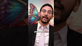 פנינה מפרשת יתרו | הרב אחיה עובדיה (ארגון ענפים) - התמונה מוצגת ישירות מתוך אתר האינטרנט יוטיוב. זכויות היוצרים בתמונה שייכות ליוצרה. קישור קרדיט למקור התוכן נמצא בתוך דף הסרטון