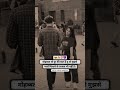 Attitude Status For Girls Attitude Shayari Girls Attitude Shorts