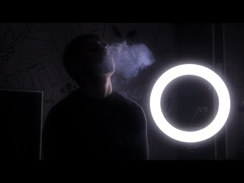 FuryGxng - Desarróllate