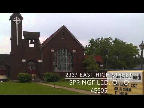 download lagu mp3 mp4 Baptist Churches In Springfield Ohio, download lagu Baptist Churches In Springfield Ohio gratis, unduh video klip Baptist Churches In Springfield Ohio