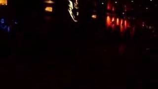 Damian Rosenthal & Celine Ruiz - Los Mareados - Part3