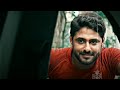 Do You Believe In Love Whatsappstatus Rxa Mp4 Aanapparambile Worldcup
