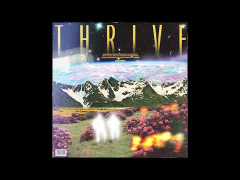 (FREE) (15) SAMPLE PACK "THRIVE" (Gunna, Wheezy, Natureboy, etc.)