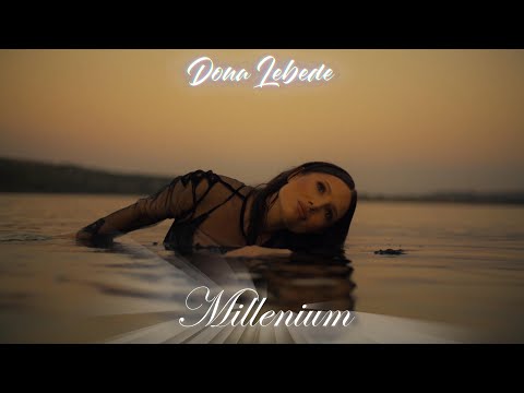 Millenium - Doua Lebede