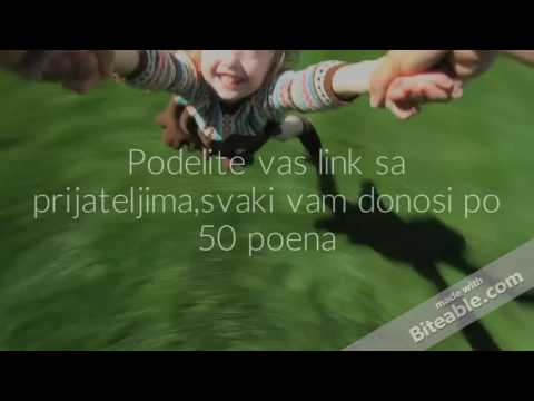 OneClass-Zaradite 10 $ veoma brzo i lako