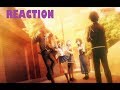 Sun Chan Redeemed Oresuki Episode 4 Reaction