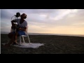 Gian Marco ' TU Y YO' Nuevo Canción