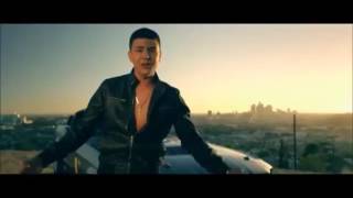 Nada Mas Por Eso-Luis coronel (letra)