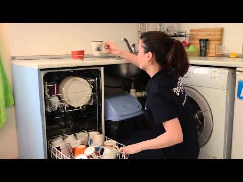 Fantastic Services Coventry and Warwickshire video.