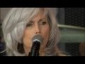 Emmylou Harris - Pancho and Lefty (Live at Farm Aid 2003)