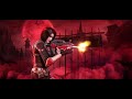 COD CALL OF DUTY MOBILE