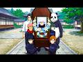 All 12 Major Deaths In Jujutsu Kaisen Explained