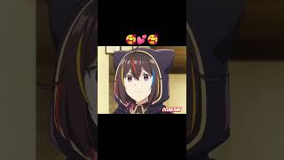 Download lagu Konyaku Haki sareta Reijou wo Hirotta Ore ga, Ikenai Koto wo Oshiekomu[Edit/AMV] until i found you mp3