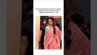 Download lagu she looks nervous but after roll ❗👍💕 #trending #love #viral #youtube shorts #shorts mp3