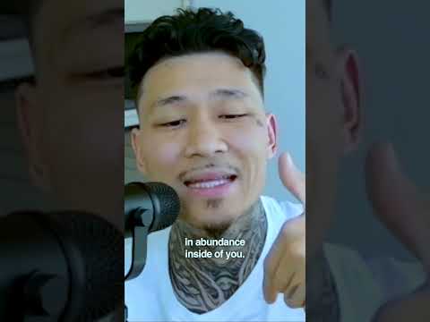 Why Spiritual Warfare is GOOD for Your Soul