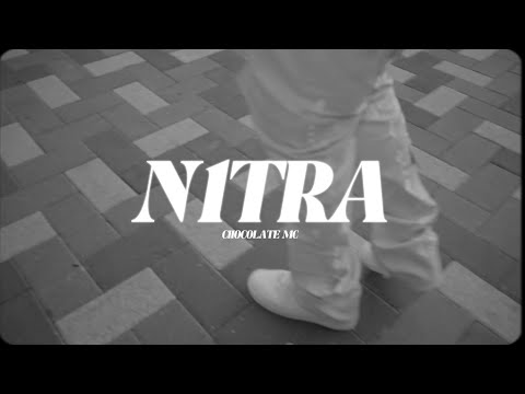 Miniatura de TIRADERA BAJO LOS EFECTOS 2025