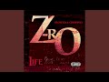 Let Me Live My Life - Slowed