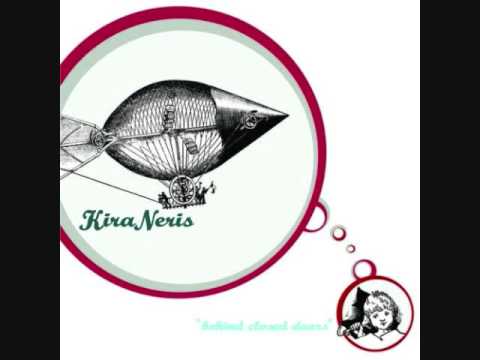 Kira Neris - Kira Neris Theme