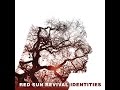 Red Sun Revival - Official preview - IDENTITIES ...