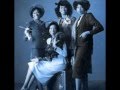 POINTER SISTERS Having A Party 1977
