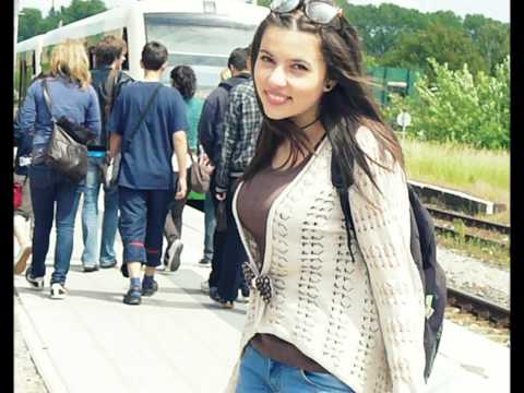 Shondy - Listen ( Beyonce / cover)