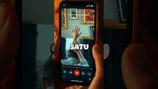 Download lagu downlaod video from tiktok, instagram mp3