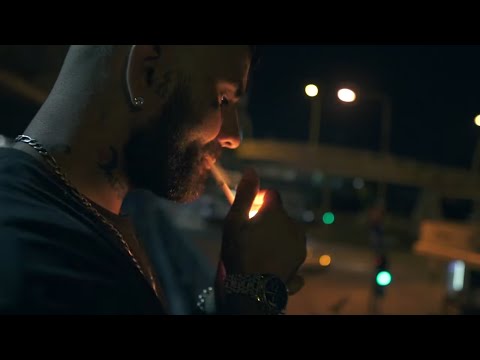ARGHIO - ȘTIU CA POT ( video oficial )