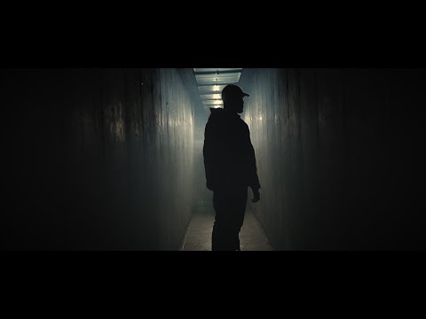 BALO & HOODINI - WHATS UP prod. HOODINI /OFFICIAL KLIP/