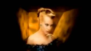 Monica Naranjo - Yo vengo y tu te vas