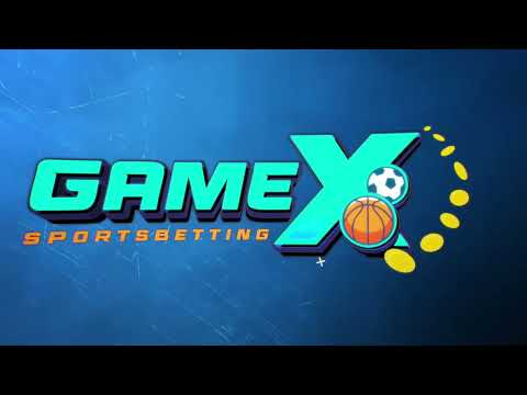 GameX Now on Play Store