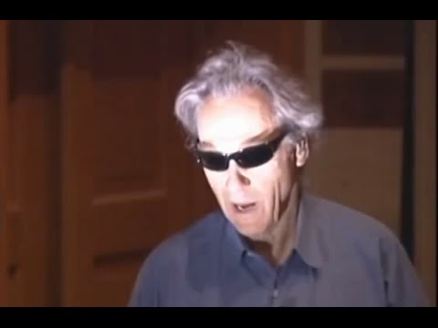 8 03 Lect 18 Index of Refraction Reflection Fresnel Equations Brewster Angle