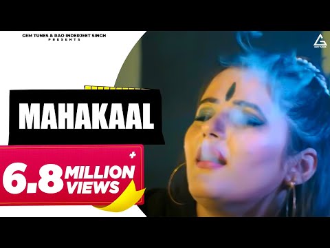 Mahakaal — watch video