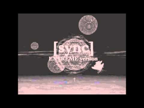sync (syncllotron) / OutPhase (Remixed by RoA)
